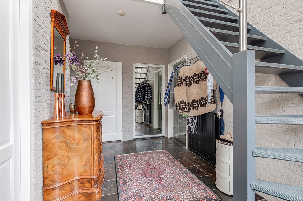 Ds. Talmalaan 4 Andel (6).jpg